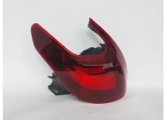 Recambio de piloto trasero derecho para peugeot 2008 i (cu_) 1.2 thp 130 / puretech 130 referencia OEM IAM 00200841  