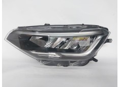 Recambio de faro izquierdo para volkswagen taigo (cs1) 1.0 tsi referencia OEM IAM 2G7941005A  