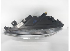 Recambio de faro izquierdo para volkswagen taigo (cs1) 1.0 tsi referencia OEM IAM 2G7941005A   2
