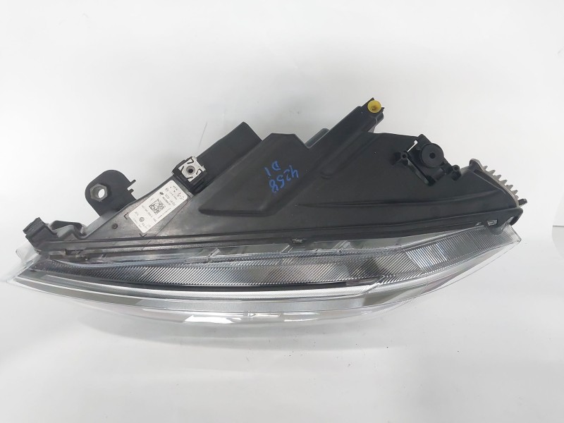Recambio de faro izquierdo para volkswagen taigo (cs1) 1.0 tsi referencia OEM IAM 2G7941005A  