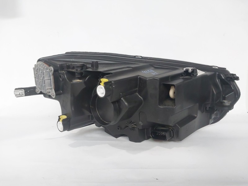 Recambio de faro izquierdo para volkswagen taigo (cs1) 1.0 tsi referencia OEM IAM 2G7941005A  