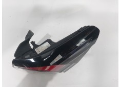 Recambio de piloto trasero derecho para volkswagen taigo (cs1) 1.0 tsi referencia OEM IAM 2G7945096   2