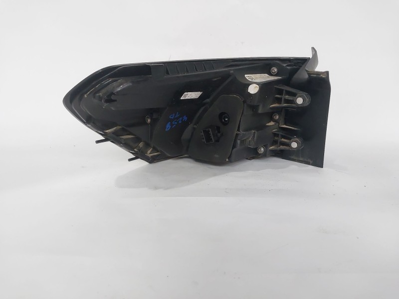 Recambio de piloto trasero derecho para volkswagen taigo (cs1) 1.0 tsi referencia OEM IAM 2G7945096  