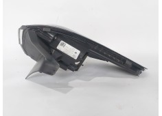 Recambio de piloto trasero izquierdo para volkswagen taigo (cs1) 1.0 tsi referencia OEM IAM 2G7945095   2