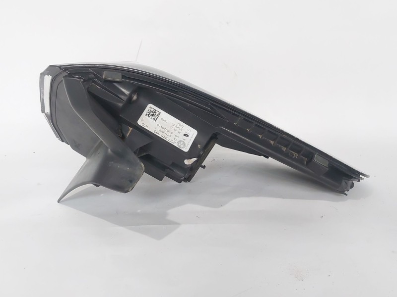 Recambio de piloto trasero izquierdo para volkswagen taigo (cs1) 1.0 tsi referencia OEM IAM 2G7945095  