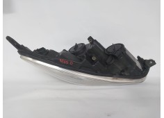 Recambio de faro derecho para opel insignia a (g09) 2.0 cdti (68) referencia OEM IAM 1EJ00963002   2