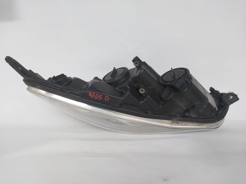 Recambio de faro derecho para opel insignia a (g09) 2.0 cdti (68) referencia OEM IAM 1EJ00963002  