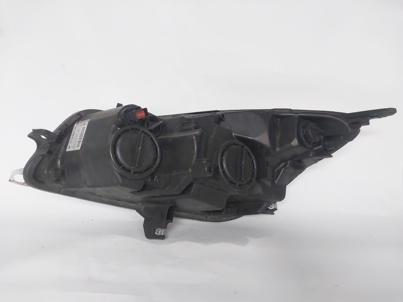 Recambio de faro derecho para opel insignia a (g09) 2.0 cdti (68) referencia OEM IAM 1EJ00963002  