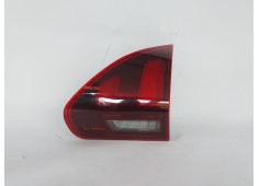 Recambio de piloto trasero derecho interior para peugeot 2008 i (cu_) 1.2 thp 110 / puretech 110 referencia OEM IAM 00200843  