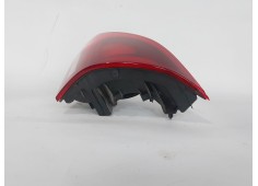 Recambio de piloto trasero derecho interior para peugeot 2008 i (cu_) 1.2 thp 110 / puretech 110 referencia OEM IAM 00200843   2