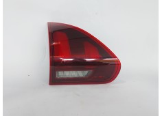 Recambio de piloto trasero izquierdo interior para peugeot 2008 i (cu_) 1.2 thp 110 / puretech 110 referencia OEM IAM 00200844  