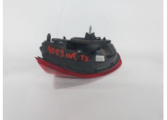 Recambio de piloto trasero izquierdo interior para peugeot 2008 i (cu_) 1.2 thp 110 / puretech 110 referencia OEM IAM 00200844   2