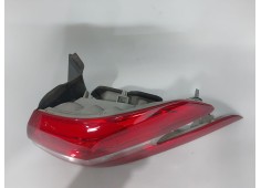 Recambio de piloto trasero derecho para peugeot 308 sw ii (lc_, lj_, lr_, lx_, l4_) 1.2 thp 110 referencia OEM IAM L90019413   2