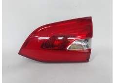 Recambio de piloto trasero derecho interior para peugeot 308 sw ii (lc_, lj_, lr_, lx_, l4_) 1.2 thp 110 referencia OEM IAM 9678