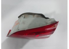 Recambio de piloto trasero derecho interior para peugeot 308 sw ii (lc_, lj_, lr_, lx_, l4_) 1.2 thp 110 referencia OEM IAM 9678 2