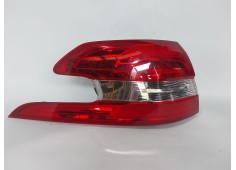 Recambio de piloto trasero izquierdo para peugeot 308 sw ii (lc_, lj_, lr_, lx_, l4_) 1.2 thp 110 referencia OEM IAM L90019410 9