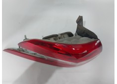 Recambio de piloto trasero izquierdo para peugeot 308 sw ii (lc_, lj_, lr_, lx_, l4_) 1.2 thp 110 referencia OEM IAM L90019410 9 2