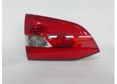 Recambio de piloto trasero izquierdo interior para peugeot 308 sw ii (lc_, lj_, lr_, lx_, l4_) 1.2 thp 110 referencia OEM IAM 96