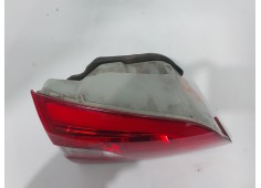 Recambio de piloto trasero izquierdo interior para peugeot 308 sw ii (lc_, lj_, lr_, lx_, l4_) 1.2 thp 110 referencia OEM IAM 96 2