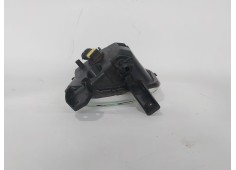 Recambio de faro antiniebla derecho para ford fiesta vii (hj, hf) 1.1 ti-vct referencia OEM IAM 89250821   2