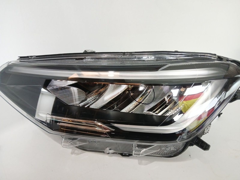 Recambio de faro izquierdo para volkswagen taigo (cs1) 1.0 tsi referencia OEM IAM 2G7941005A  