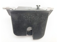 Recambio de cerradura maletero / porton para volkswagen taigo (cs1) 1.0 tsi referencia OEM IAM 2G6827505B9B9 2G6827505B  2