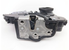 Recambio de cerradura puerta delantera derecha para volkswagen taigo (cs1) 1.0 tsi referencia OEM IAM 10B837016B   2
