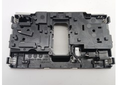 Recambio de luz interior para volkswagen taigo (cs1) 1.0 tsi referencia OEM IAM 2GA947105ADPZL 2GA947105AD  2