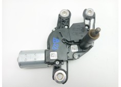 Recambio de motor limpia trasero para volkswagen taigo (cs1) 1.0 tsi referencia OEM IAM 5F3955711B  