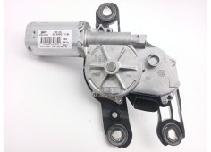 Recambio de motor limpia trasero para volkswagen taigo (cs1) 1.0 tsi referencia OEM IAM 5F3955711B   2