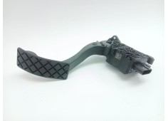 Recambio de potenciometro pedal para volkswagen taigo (cs1) 1.0 tsi referencia OEM IAM 2G1955113B  