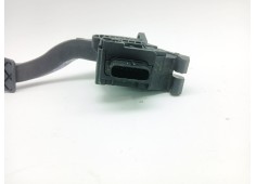 Recambio de potenciometro pedal para volkswagen taigo (cs1) 1.0 tsi referencia OEM IAM 2G1955113B   2