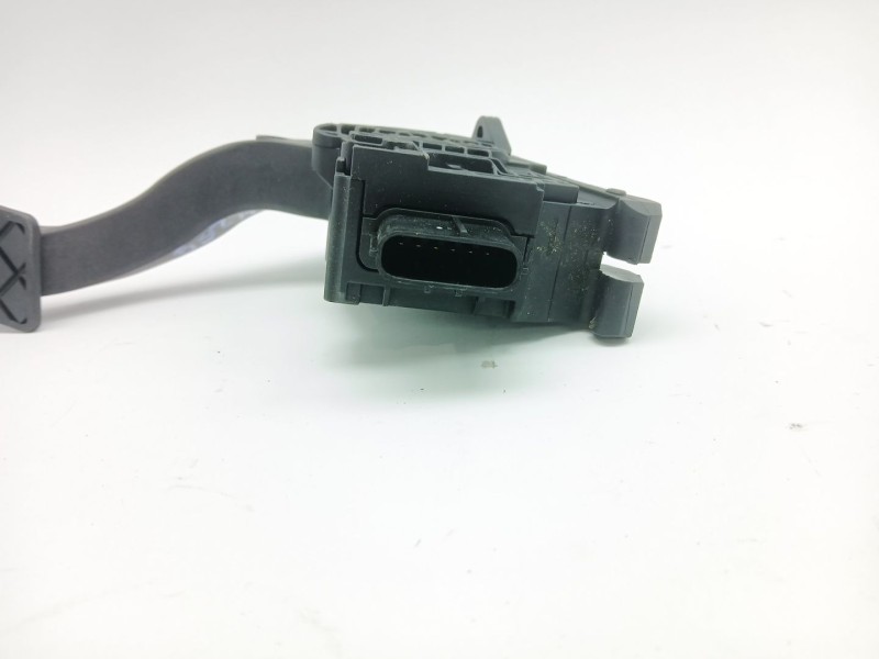 Recambio de potenciometro pedal para volkswagen taigo (cs1) 1.0 tsi referencia OEM IAM 2G1955113B  