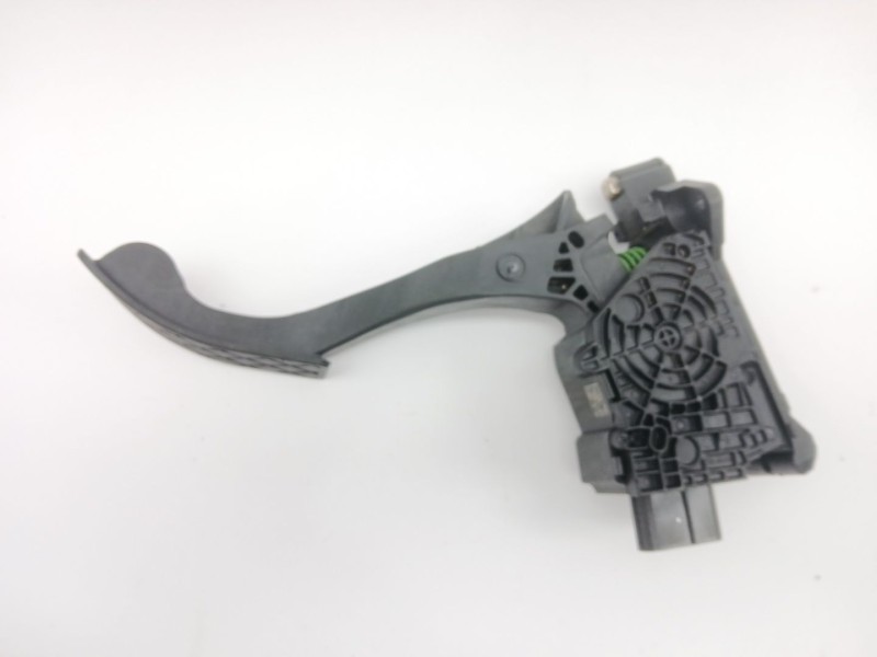 Recambio de potenciometro pedal para volkswagen taigo (cs1) 1.0 tsi referencia OEM IAM 2G1955113B  