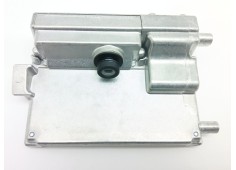 Recambio de modulo electronico para volkswagen taigo (cs1) 1.0 tsi referencia OEM IAM 2Q0980653H  