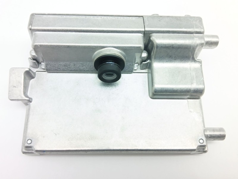 Recambio de modulo electronico para volkswagen taigo (cs1) 1.0 tsi referencia OEM IAM 2Q0980653H  