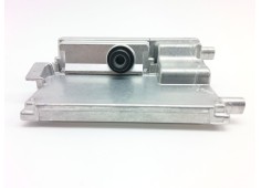 Recambio de modulo electronico para volkswagen taigo (cs1) 1.0 tsi referencia OEM IAM 2Q0980653H   2