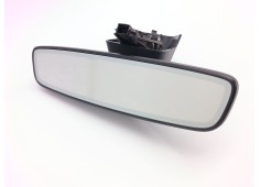 Recambio de espejo interior para volkswagen taigo (cs1) 1.0 tsi referencia OEM IAM 3G0857511AM9B9  