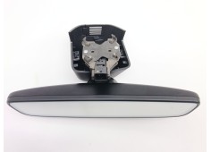 Recambio de espejo interior para volkswagen taigo (cs1) 1.0 tsi referencia OEM IAM 3G0857511AM9B9   2