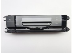 Recambio de mando climatizador para volkswagen taigo (cs1) 1.0 tsi referencia OEM IAM 2GM907044B  