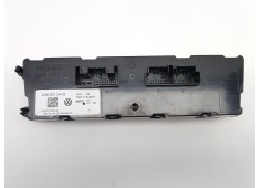 Recambio de mando climatizador para volkswagen taigo (cs1) 1.0 tsi referencia OEM IAM 2GM907044B   2