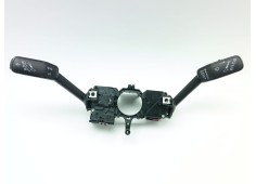 Recambio de mando luces para volkswagen taigo (cs1) 1.0 tsi referencia OEM IAM 2Q0953521BC  