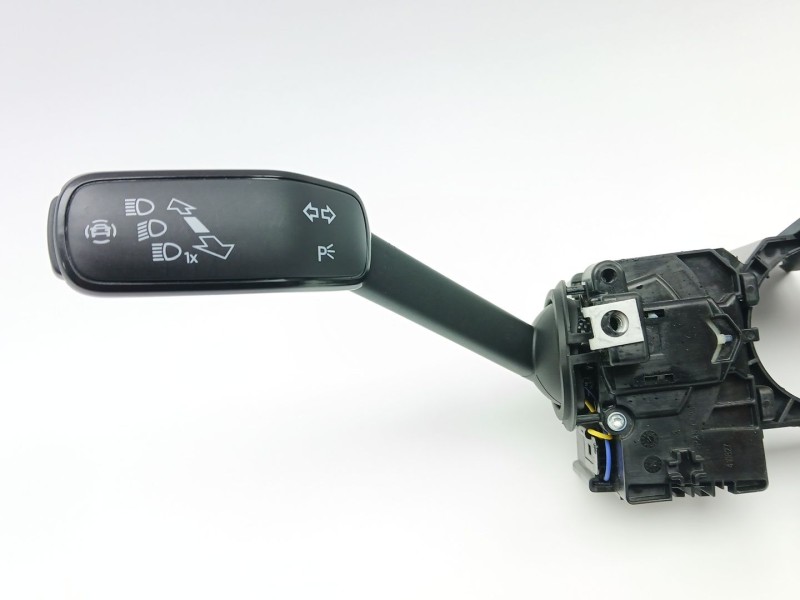 Recambio de mando luces para volkswagen taigo (cs1) 1.0 tsi referencia OEM IAM 2Q0953521BC  