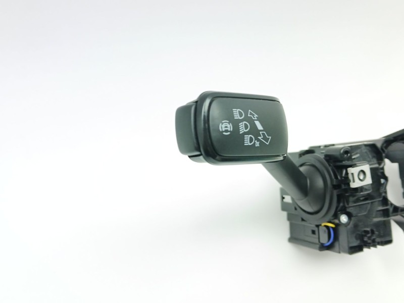 Recambio de mando luces para volkswagen taigo (cs1) 1.0 tsi referencia OEM IAM 2Q0953521BC  