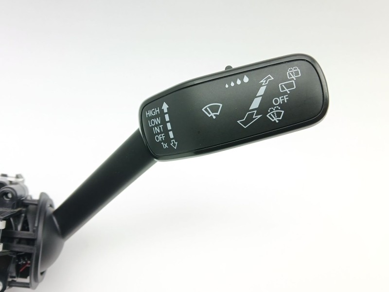 Recambio de mando luces para volkswagen taigo (cs1) 1.0 tsi referencia OEM IAM 2Q0953521BC  