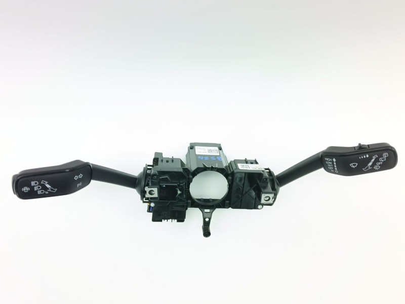 Recambio de mando luces para volkswagen taigo (cs1) 1.0 tsi referencia OEM IAM 2Q0953521BC  