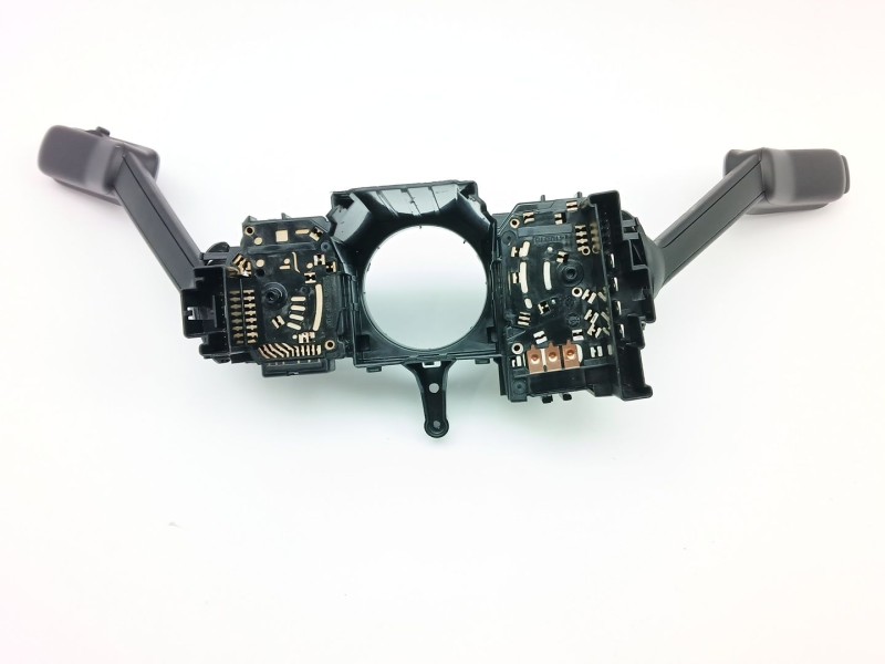 Recambio de mando luces para volkswagen taigo (cs1) 1.0 tsi referencia OEM IAM 2Q0953521BC  