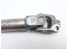 Recambio de cardan delantero para ford fiesta vii (hj, hf) 1.1 ti-vct referencia OEM IAM L1TT18D804HL   2