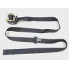 Recambio de cinturon seguridad delantero izquierdo para bmw mini (r50,r53) one referencia OEM IAM   