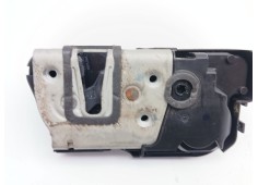 Recambio de cerradura puerta delantera derecha para ford fiesta vii (hj, hf) 1.1 ti-vct referencia OEM IAM H1BAA21812HB  